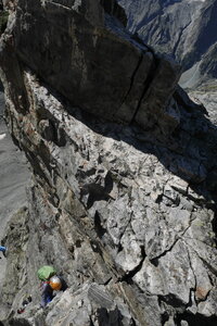 2021-08-25-30-trilogie-du-glacier-blanc, alpes-aventure-alpinisme-arete-des-cineastes-2021-08-29-18