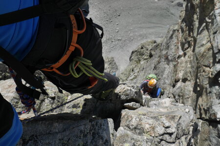 2021-08-25-30-trilogie-du-glacier-blanc, alpes-aventure-alpinisme-arete-des-cineastes-2021-08-29-19