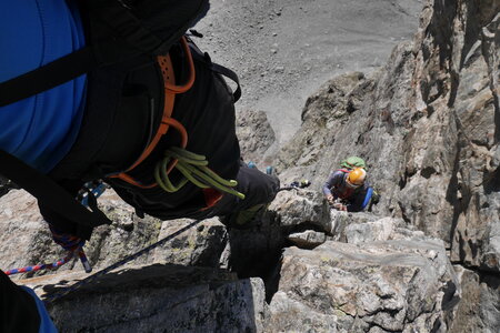 2021-08-25-30-trilogie-du-glacier-blanc, alpes-aventure-alpinisme-arete-des-cineastes-2021-08-29-20