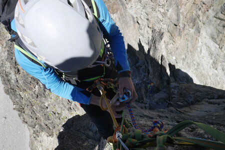 2021-08-25-30-trilogie-du-glacier-blanc, alpes-aventure-alpinisme-arete-des-cineastes-2021-08-29-21