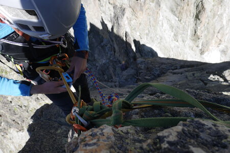 2021-08-25-30-trilogie-du-glacier-blanc, alpes-aventure-alpinisme-arete-des-cineastes-2021-08-29-22