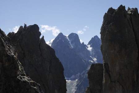 2021-08-25-30-trilogie-du-glacier-blanc, alpes-aventure-alpinisme-arete-des-cineastes-2021-08-29-23