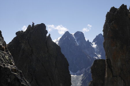 2021-08-25-30-trilogie-du-glacier-blanc, alpes-aventure-alpinisme-arete-des-cineastes-2021-08-29-24
