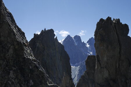 2021-08-25-30-trilogie-du-glacier-blanc, alpes-aventure-alpinisme-arete-des-cineastes-2021-08-29-25
