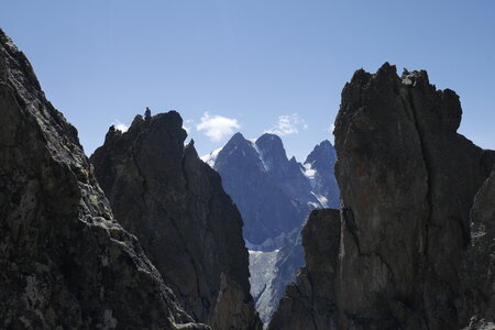 2021-08-25-30-trilogie-du-glacier-blanc, alpes-aventure-alpinisme-arete-des-cineastes-2021-08-29-26