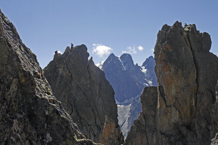 2021-08-25-30-trilogie-du-glacier-blanc, alpes-aventure-alpinisme-arete-des-cineastes-2021-08-29-27