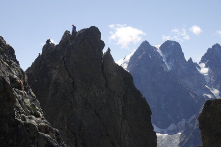 2021-08-25-30-trilogie-du-glacier-blanc, alpes-aventure-alpinisme-arete-des-cineastes-2021-08-29-28