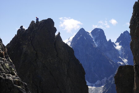 2021-08-25-30-trilogie-du-glacier-blanc, alpes-aventure-alpinisme-arete-des-cineastes-2021-08-29-29