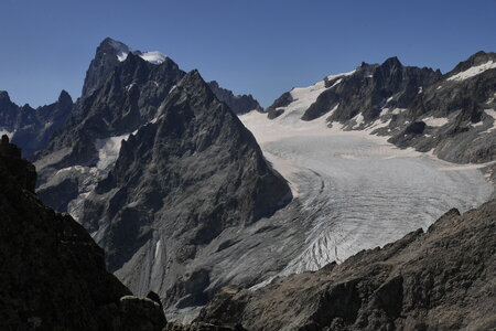 2021-08-25-30-trilogie-du-glacier-blanc, alpes-aventure-alpinisme-arete-des-cineastes-2021-08-29-30