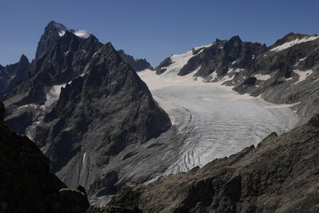 2021-08-25-30-trilogie-du-glacier-blanc, alpes-aventure-alpinisme-arete-des-cineastes-2021-08-29-31