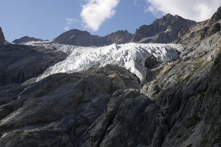 2021-08-25-30-trilogie-du-glacier-blanc, alpes-aventure-alpinisme-arete-des-cineastes-2021-08-29-32
