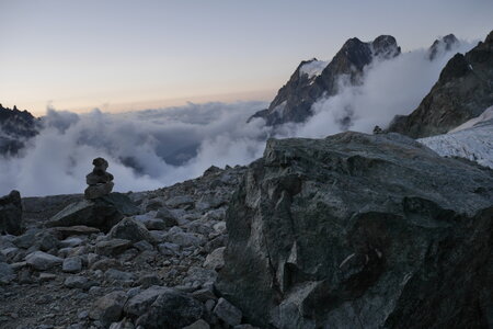 2021-08-25-30-trilogie-du-glacier-blanc, alpes-aventure-alpinisme-arete-sud-pic-du-glacier-blanc-2021-08-28-01