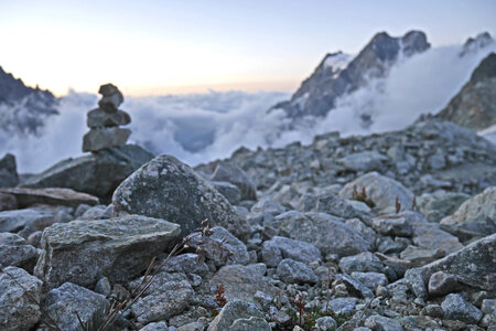 2021-08-25-30-trilogie-du-glacier-blanc, alpes-aventure-alpinisme-arete-sud-pic-du-glacier-blanc-2021-08-28-02