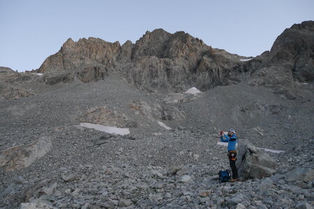 2021-08-25-30-trilogie-du-glacier-blanc, alpes-aventure-alpinisme-arete-sud-pic-du-glacier-blanc-2021-08-28-04