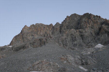 2021-08-25-30-trilogie-du-glacier-blanc, alpes-aventure-alpinisme-arete-sud-pic-du-glacier-blanc-2021-08-28-05