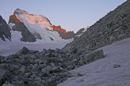 2021-08-25-30-trilogie-du-glacier-blanc, alpes-aventure-alpinisme-arete-sud-pic-du-glacier-blanc-2021-08-28-06