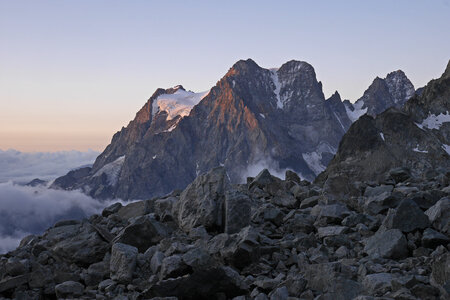 2021-08-25-30-trilogie-du-glacier-blanc, alpes-aventure-alpinisme-arete-sud-pic-du-glacier-blanc-2021-08-28-07