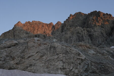 2021-08-25-30-trilogie-du-glacier-blanc, alpes-aventure-alpinisme-arete-sud-pic-du-glacier-blanc-2021-08-28-08