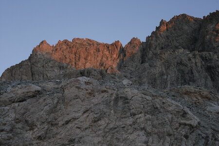 2021-08-25-30-trilogie-du-glacier-blanc, alpes-aventure-alpinisme-arete-sud-pic-du-glacier-blanc-2021-08-28-09