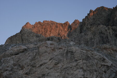 2021-08-25-30-trilogie-du-glacier-blanc, alpes-aventure-alpinisme-arete-sud-pic-du-glacier-blanc-2021-08-28-10