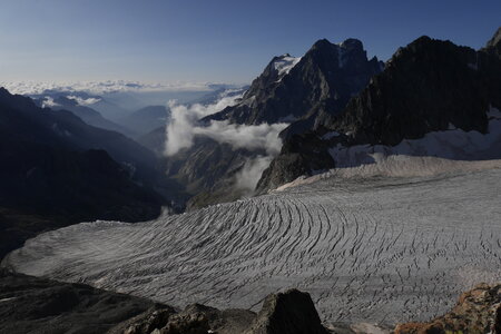 2021-08-25-30-trilogie-du-glacier-blanc, alpes-aventure-alpinisme-arete-sud-pic-du-glacier-blanc-2021-08-28-11