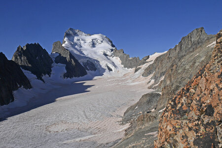 2021-08-25-30-trilogie-du-glacier-blanc, alpes-aventure-alpinisme-arete-sud-pic-du-glacier-blanc-2021-08-28-12