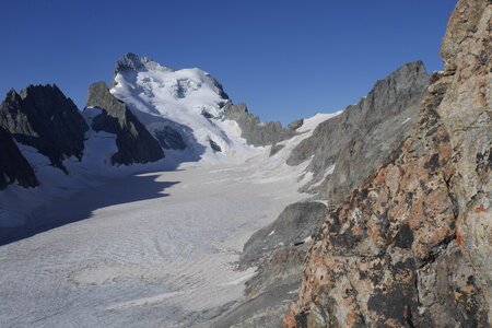 2021-08-25-30-trilogie-du-glacier-blanc, alpes-aventure-alpinisme-arete-sud-pic-du-glacier-blanc-2021-08-28-13