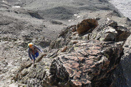 2021-08-25-30-trilogie-du-glacier-blanc, alpes-aventure-alpinisme-arete-sud-pic-du-glacier-blanc-2021-08-28-14