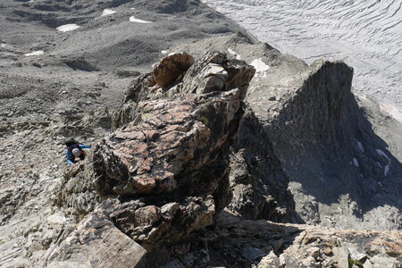 2021-08-25-30-trilogie-du-glacier-blanc, alpes-aventure-alpinisme-arete-sud-pic-du-glacier-blanc-2021-08-28-17
