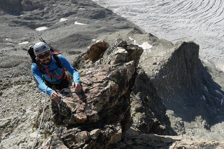 2021-08-25-30-trilogie-du-glacier-blanc, alpes-aventure-alpinisme-arete-sud-pic-du-glacier-blanc-2021-08-28-18