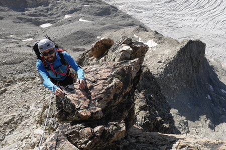 2021-08-25-30-trilogie-du-glacier-blanc, alpes-aventure-alpinisme-arete-sud-pic-du-glacier-blanc-2021-08-28-19