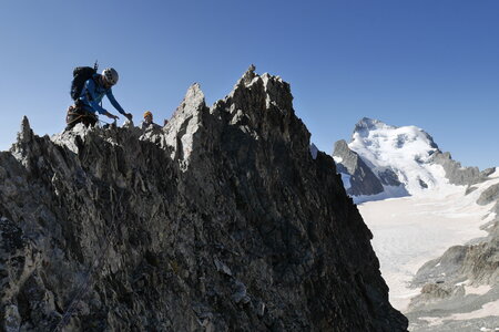 2021-08-25-30-trilogie-du-glacier-blanc, alpes-aventure-alpinisme-arete-sud-pic-du-glacier-blanc-2021-08-28-22