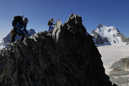2021-08-25-30-trilogie-du-glacier-blanc, alpes-aventure-alpinisme-arete-sud-pic-du-glacier-blanc-2021-08-28-24