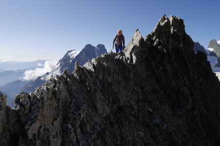 2021-08-25-30-trilogie-du-glacier-blanc, alpes-aventure-alpinisme-arete-sud-pic-du-glacier-blanc-2021-08-28-25