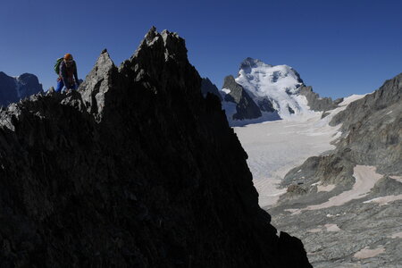 2021-08-25-30-trilogie-du-glacier-blanc, alpes-aventure-alpinisme-arete-sud-pic-du-glacier-blanc-2021-08-28-26