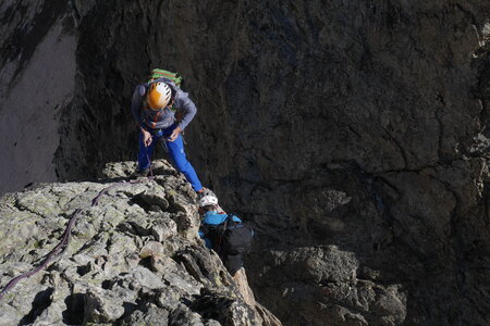 2021-08-25-30-trilogie-du-glacier-blanc, alpes-aventure-alpinisme-arete-sud-pic-du-glacier-blanc-2021-08-28-27