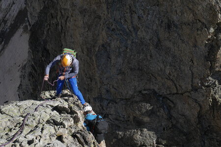 2021-08-25-30-trilogie-du-glacier-blanc, alpes-aventure-alpinisme-arete-sud-pic-du-glacier-blanc-2021-08-28-28