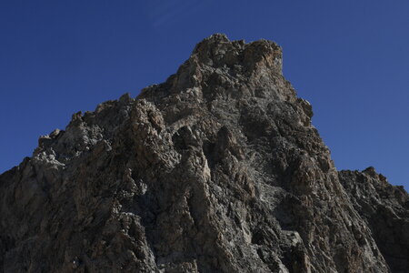 2021-08-25-30-trilogie-du-glacier-blanc, alpes-aventure-alpinisme-arete-sud-pic-du-glacier-blanc-2021-08-28-29
