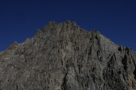 2021-08-25-30-trilogie-du-glacier-blanc, alpes-aventure-alpinisme-arete-sud-pic-du-glacier-blanc-2021-08-28-30