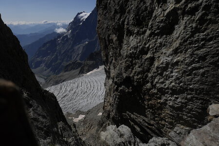 2021-08-25-30-trilogie-du-glacier-blanc, alpes-aventure-alpinisme-arete-sud-pic-du-glacier-blanc-2021-08-28-31