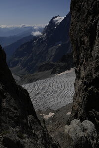 2021-08-25-30-trilogie-du-glacier-blanc, alpes-aventure-alpinisme-arete-sud-pic-du-glacier-blanc-2021-08-28-32