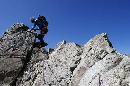 2021-08-25-30-trilogie-du-glacier-blanc, alpes-aventure-alpinisme-arete-sud-pic-du-glacier-blanc-2021-08-28-33