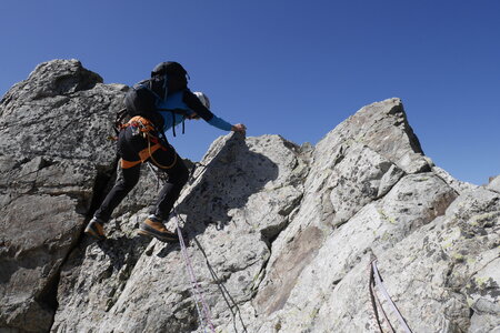 2021-08-25-30-trilogie-du-glacier-blanc, alpes-aventure-alpinisme-arete-sud-pic-du-glacier-blanc-2021-08-28-35