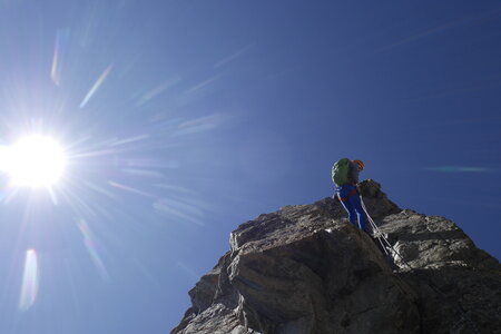 2021-08-25-30-trilogie-du-glacier-blanc, alpes-aventure-alpinisme-arete-sud-pic-du-glacier-blanc-2021-08-28-36