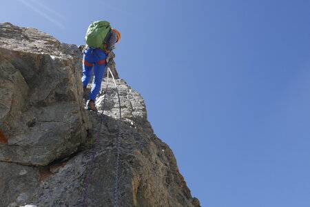 2021-08-25-30-trilogie-du-glacier-blanc, alpes-aventure-alpinisme-arete-sud-pic-du-glacier-blanc-2021-08-28-37