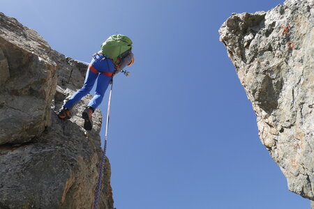 2021-08-25-30-trilogie-du-glacier-blanc, alpes-aventure-alpinisme-arete-sud-pic-du-glacier-blanc-2021-08-28-39