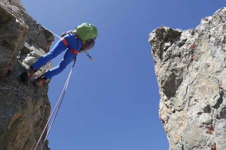 2021-08-25-30-trilogie-du-glacier-blanc, alpes-aventure-alpinisme-arete-sud-pic-du-glacier-blanc-2021-08-28-40