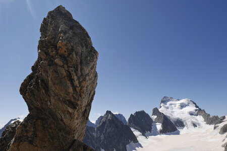 2021-08-25-30-trilogie-du-glacier-blanc, alpes-aventure-alpinisme-arete-sud-pic-du-glacier-blanc-2021-08-28-41