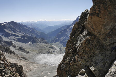 2021-08-25-30-trilogie-du-glacier-blanc, alpes-aventure-alpinisme-arete-sud-pic-du-glacier-blanc-2021-08-28-42