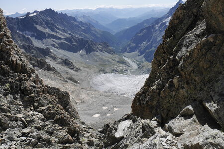 2021-08-25-30-trilogie-du-glacier-blanc, alpes-aventure-alpinisme-arete-sud-pic-du-glacier-blanc-2021-08-28-43